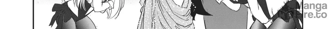 Read Dirty Pair chapter 3 image 41 on Lezhin
