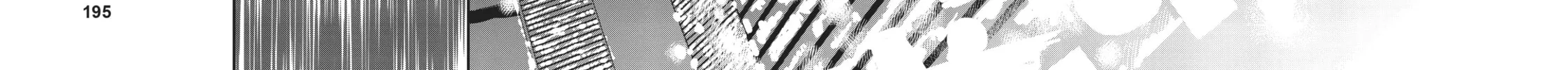 Read Dirty Pair chapter 3 image 49 on Lezhin