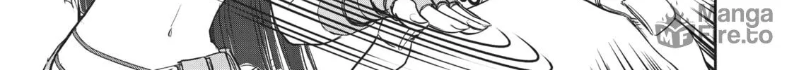 Read Dirty Pair chapter 3 image 53 on Lezhin