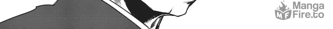 Read Dirty Pair chapter 3 image 65 on Lezhin