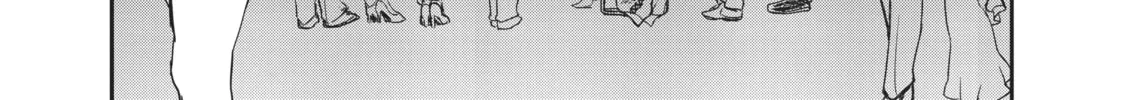 Read Dirty Pair chapter 3 image 7 on Lezhin