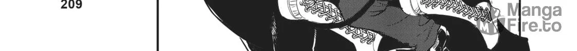 Read Dirty Pair chapter 3 image 77 on Lezhin