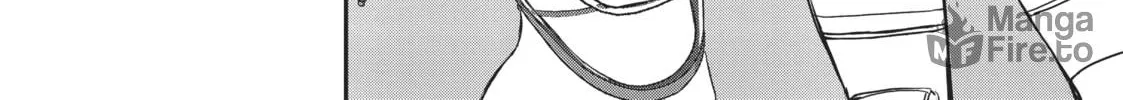 Read Dirty Pair chapter 3 image 83 on Lezhin