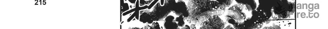 Read Dirty Pair chapter 3 image 89 on Lezhin