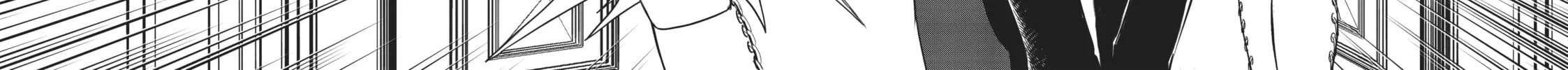 Read Dirty Pair chapter 3 image 99 on Lezhin