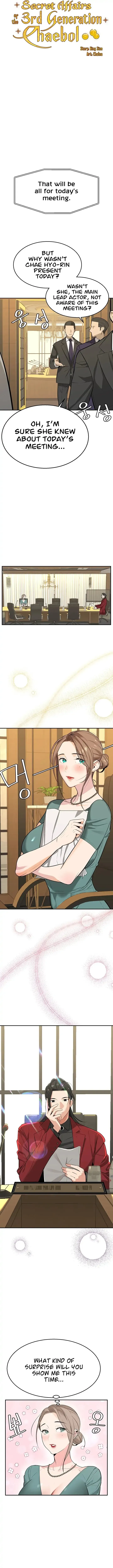 Read Dirty Rich Secrets chapter 1 image 10 on Lezhin