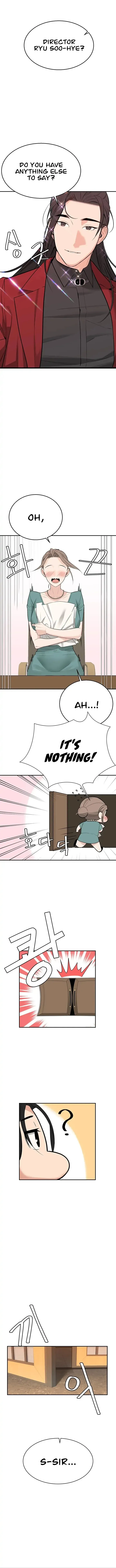 Read Dirty Rich Secrets chapter 1 image 11 on Lezhin