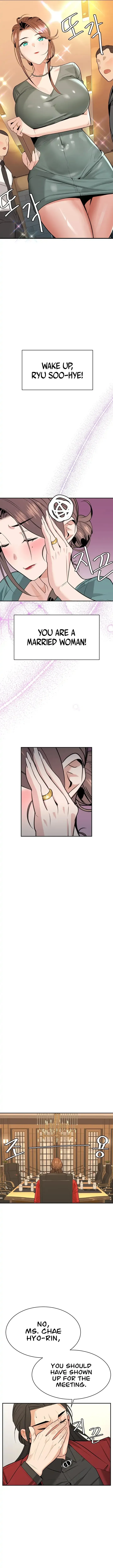 Read Dirty Rich Secrets chapter 1 image 13 on Lezhin
