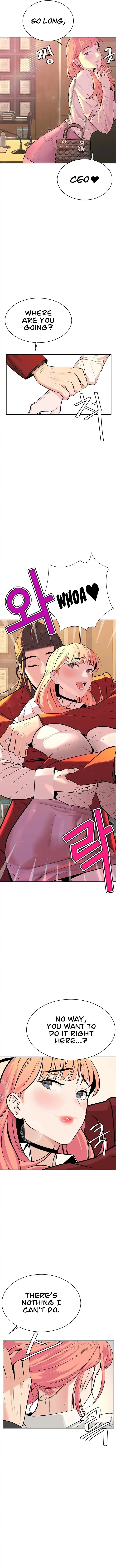 Read Dirty Rich Secrets chapter 1 image 17 on Lezhin