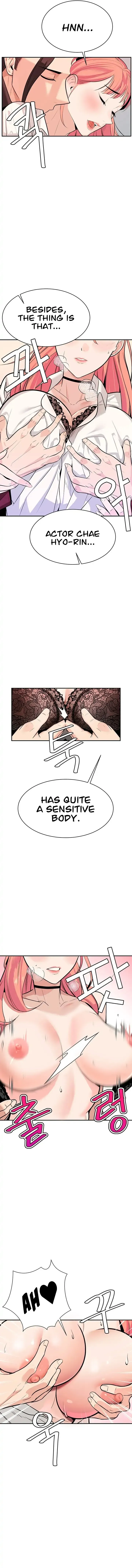 Read Dirty Rich Secrets chapter 1 image 18 on Lezhin