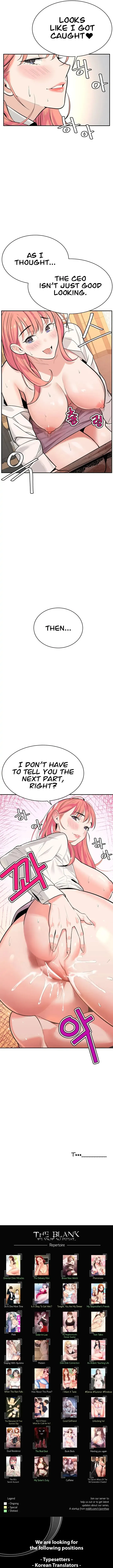 Read Dirty Rich Secrets chapter 1 image 20 on Lezhin
