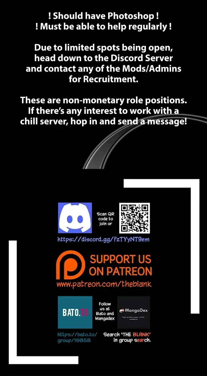 Read Dirty Rich Secrets chapter 1 image 21 on Lezhin