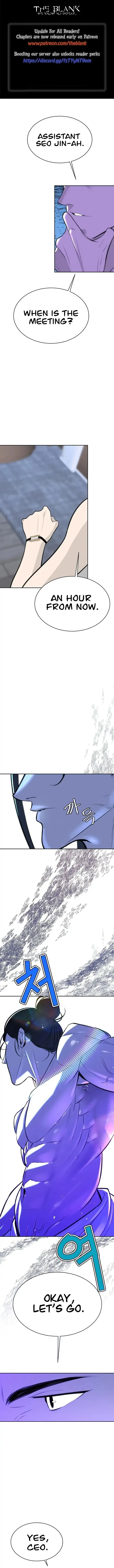 Read Dirty Rich Secrets chapter 10 image 0 on Lezhin