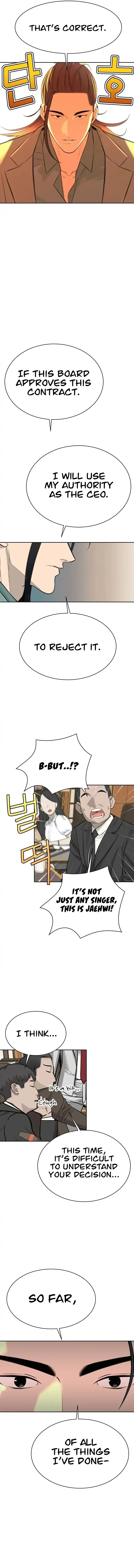 Read Dirty Rich Secrets chapter 10 image 12 on Lezhin