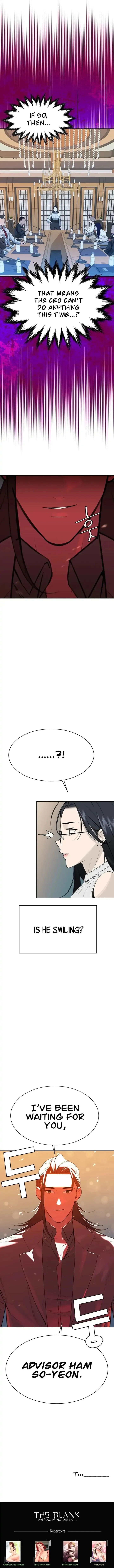 Read Dirty Rich Secrets chapter 10 image 19 on Lezhin