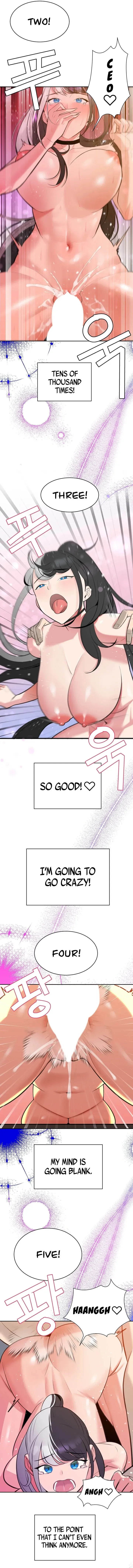 Read Dirty Rich Secrets chapter 13 image 11 on Lezhin
