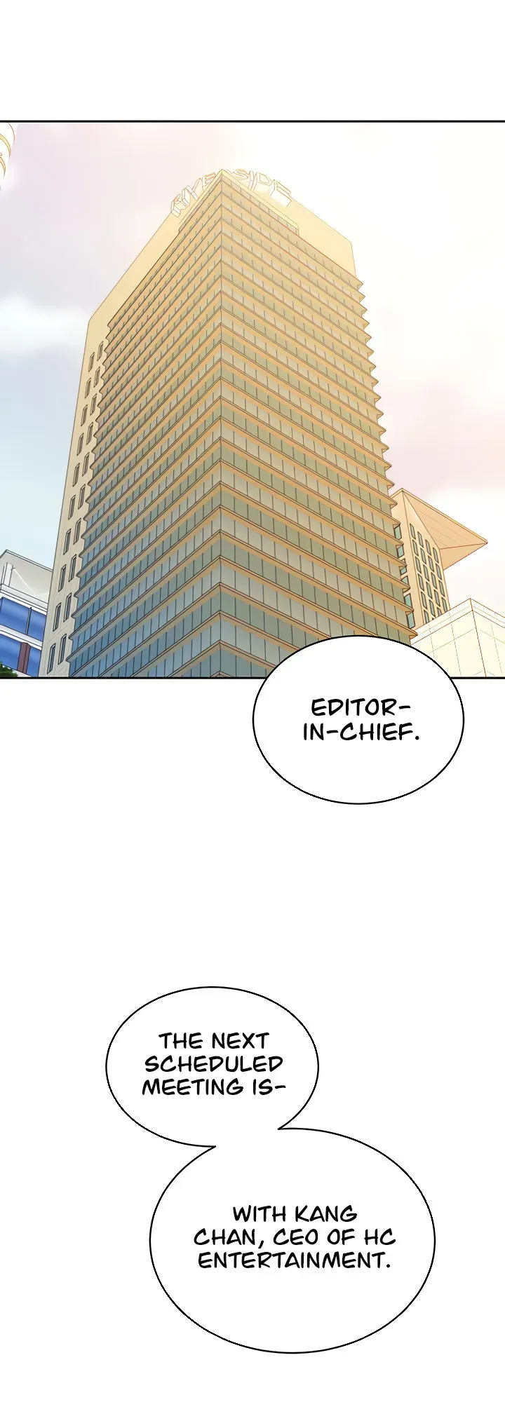 Read Dirty Rich Secrets chapter 14 image 1 on Lezhin