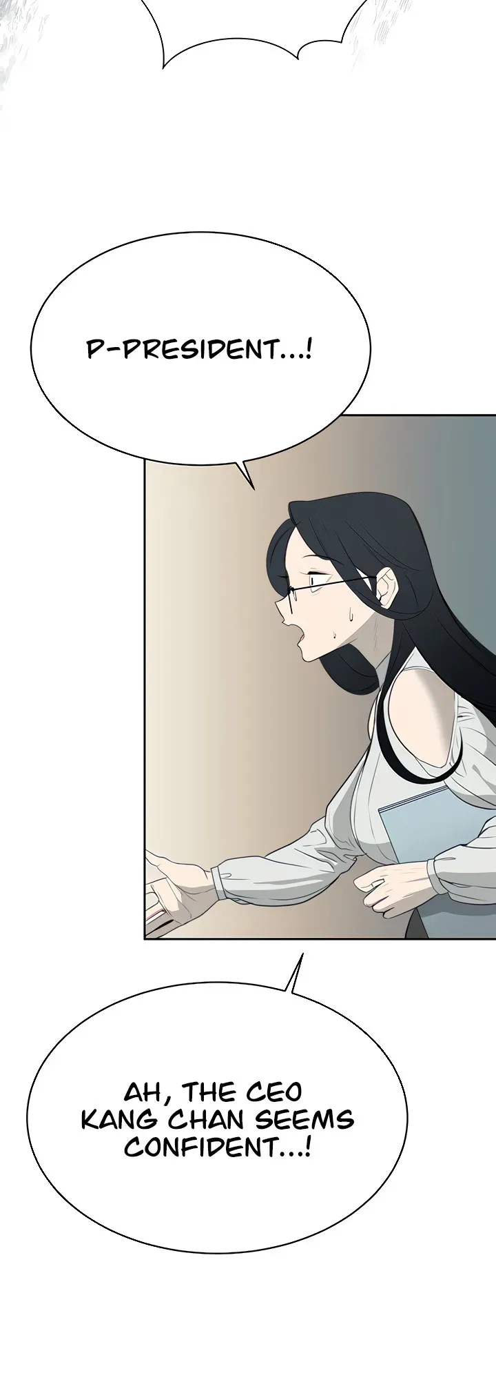 Read Dirty Rich Secrets chapter 14 image 13 on Lezhin