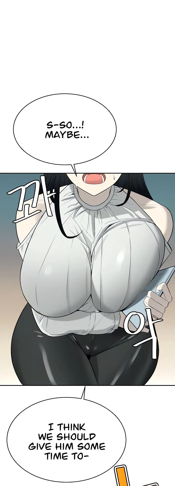 Read Dirty Rich Secrets chapter 14 image 14 on Lezhin