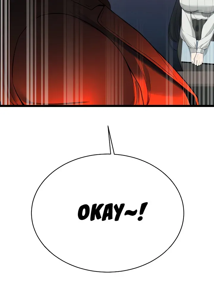 Read Dirty Rich Secrets chapter 14 image 16 on Lezhin