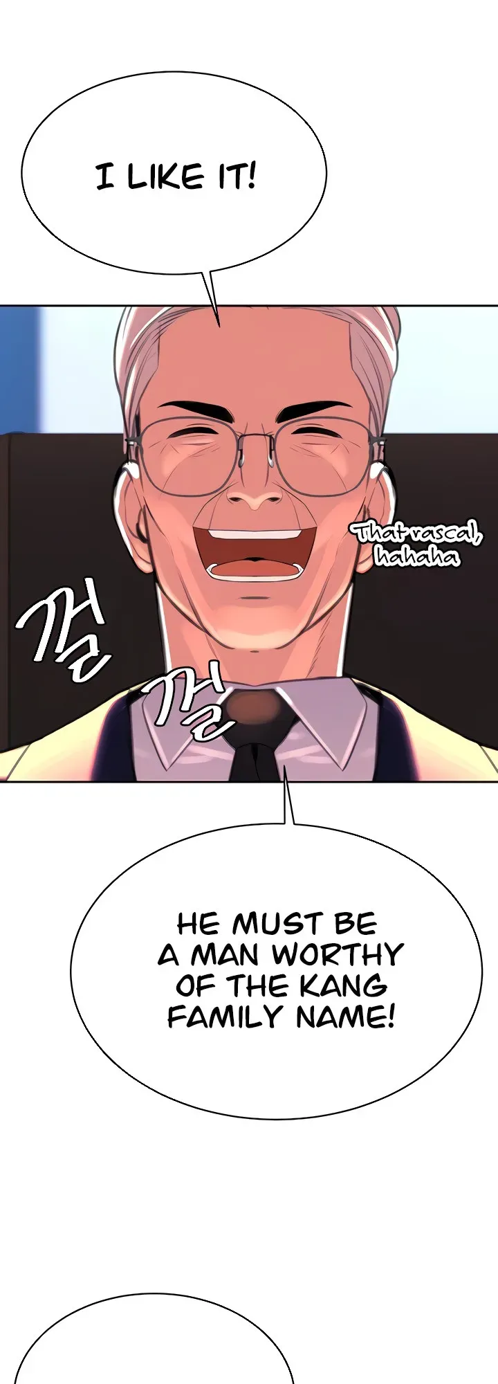 Read Dirty Rich Secrets chapter 14 image 17 on Lezhin