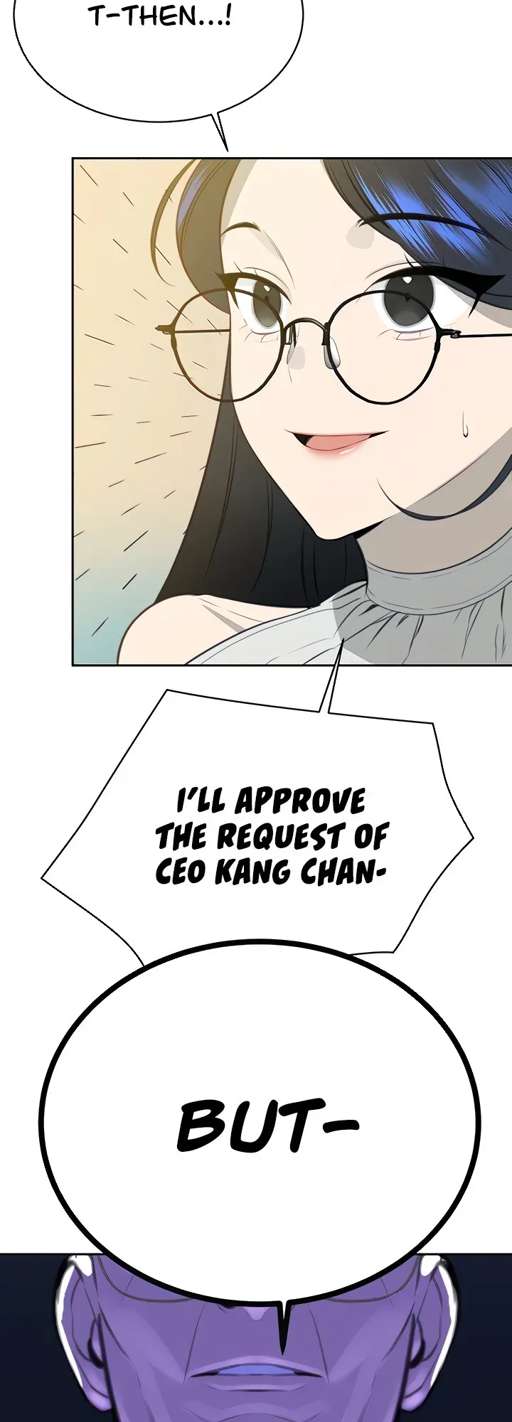 Read Dirty Rich Secrets chapter 14 image 18 on Lezhin