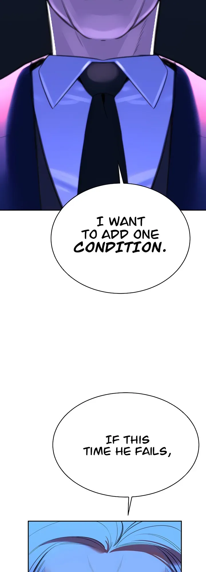 Read Dirty Rich Secrets chapter 14 image 19 on Lezhin