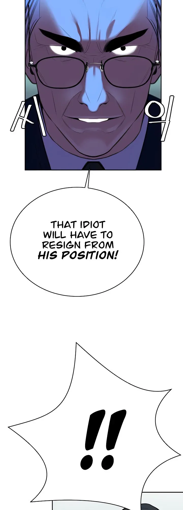 Read Dirty Rich Secrets chapter 14 image 20 on Lezhin