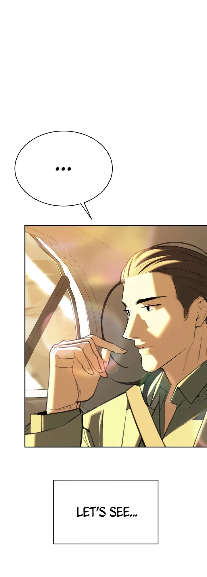 Read Dirty Rich Secrets chapter 14 image 25 on Lezhin