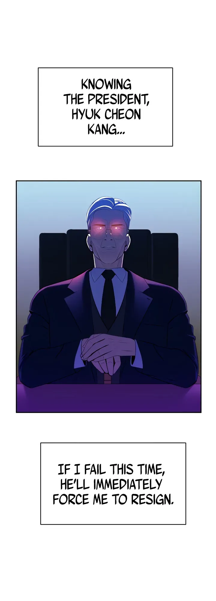 Read Dirty Rich Secrets chapter 14 image 26 on Lezhin