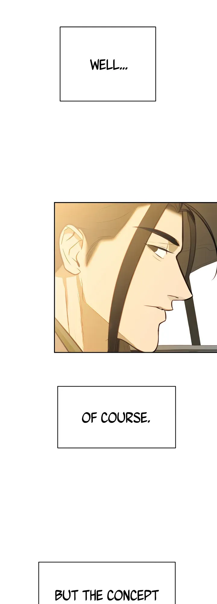 Read Dirty Rich Secrets chapter 14 image 27 on Lezhin