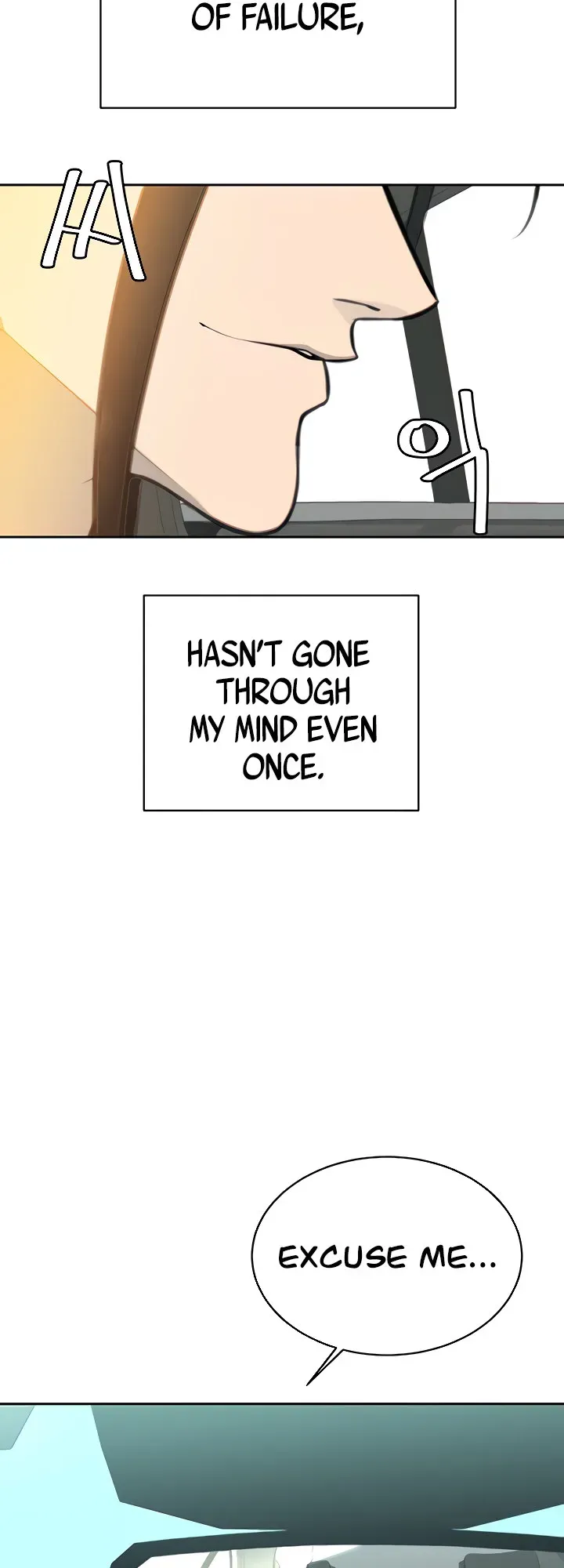 Read Dirty Rich Secrets chapter 14 image 28 on Lezhin