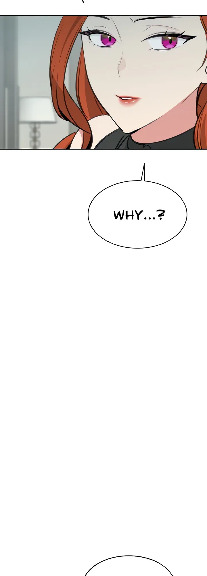 Read Dirty Rich Secrets chapter 14 image 3 on Lezhin