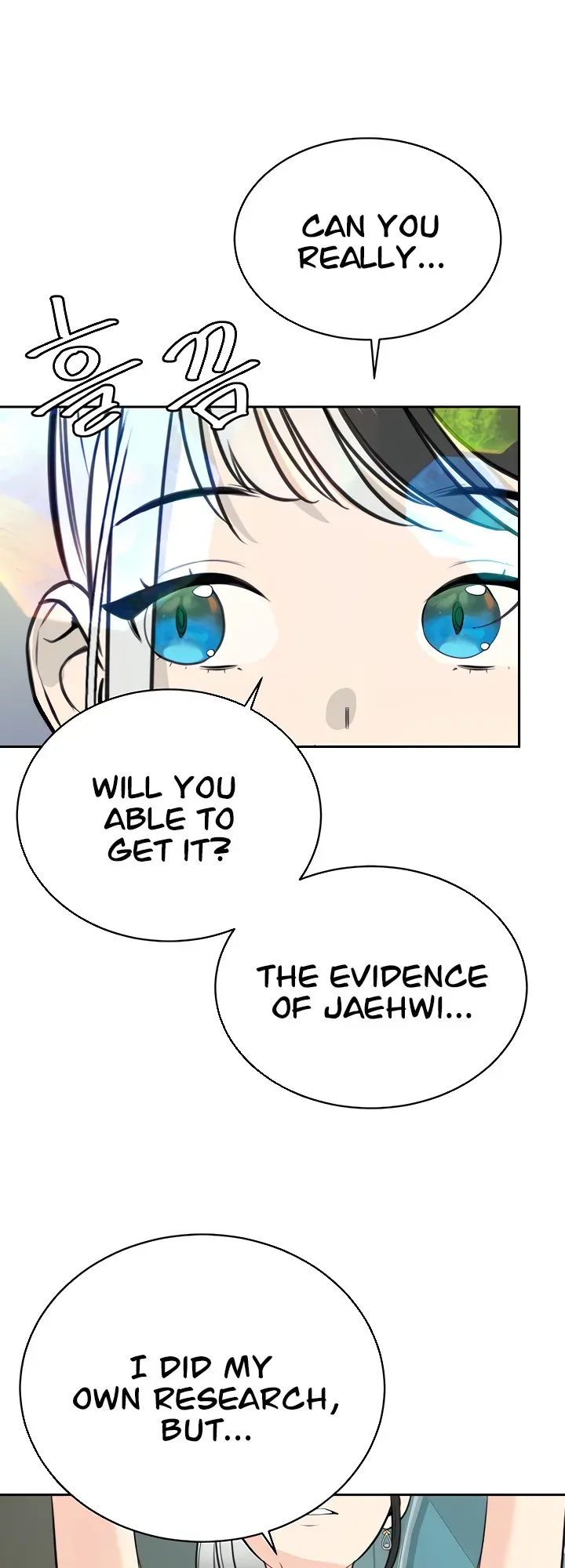 Read Dirty Rich Secrets chapter 14 image 30 on Lezhin