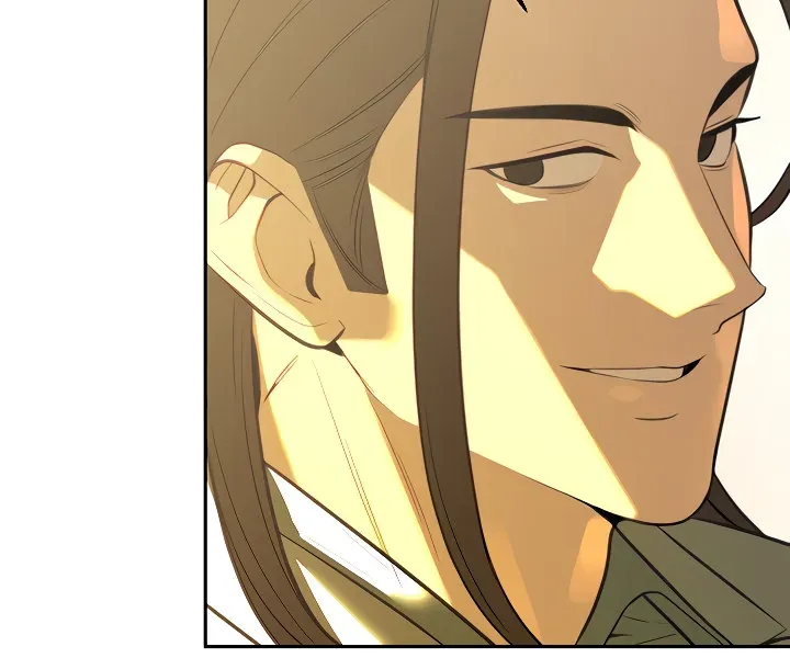 Read Dirty Rich Secrets chapter 14 image 32 on Lezhin