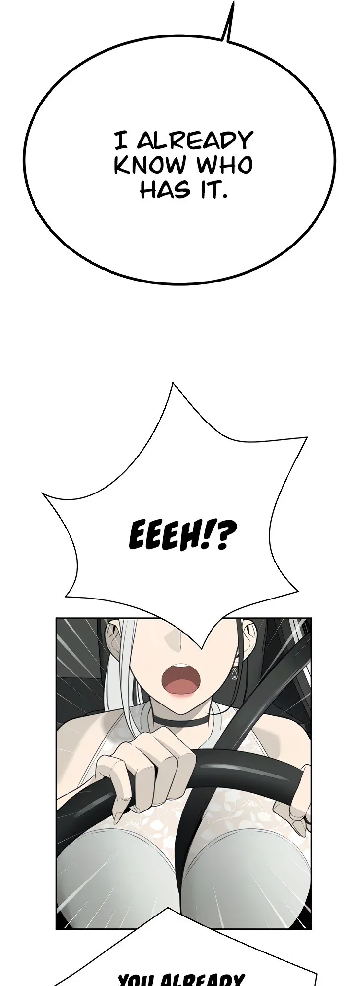 Read Dirty Rich Secrets chapter 14 image 33 on Lezhin