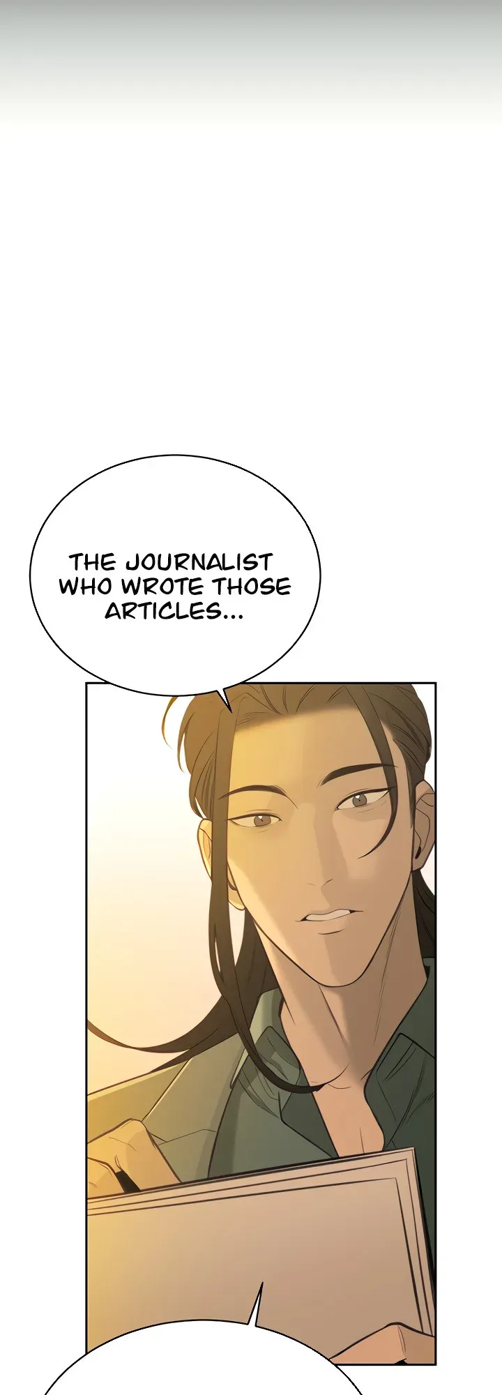 Read Dirty Rich Secrets chapter 14 image 36 on Lezhin