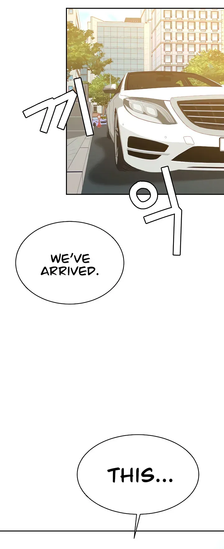 Read Dirty Rich Secrets chapter 14 image 39 on Lezhin