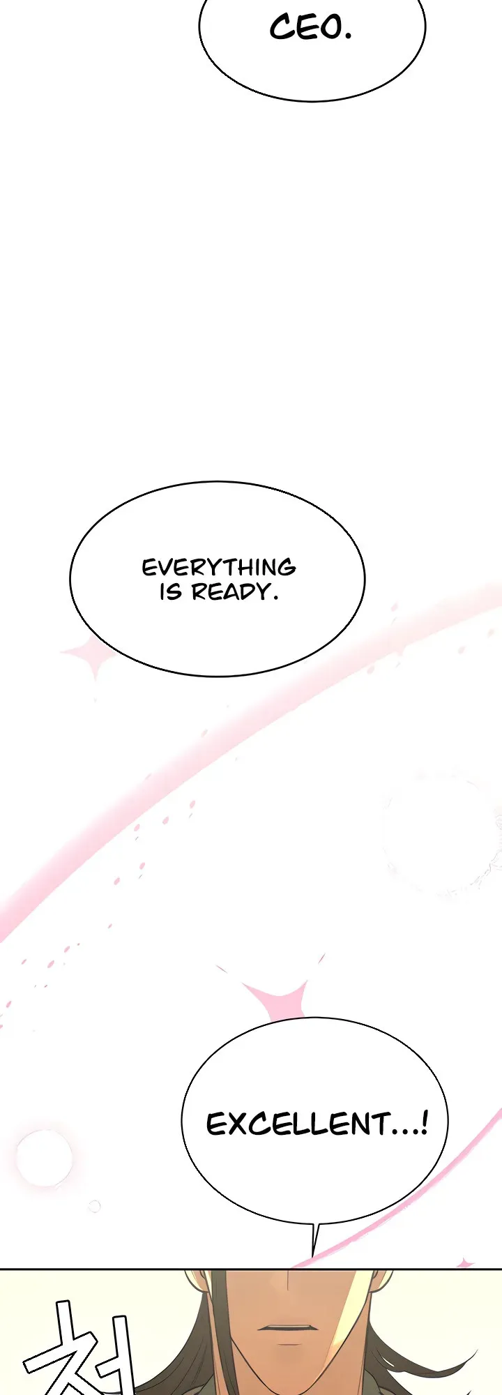 Read Dirty Rich Secrets chapter 14 image 4 on Lezhin