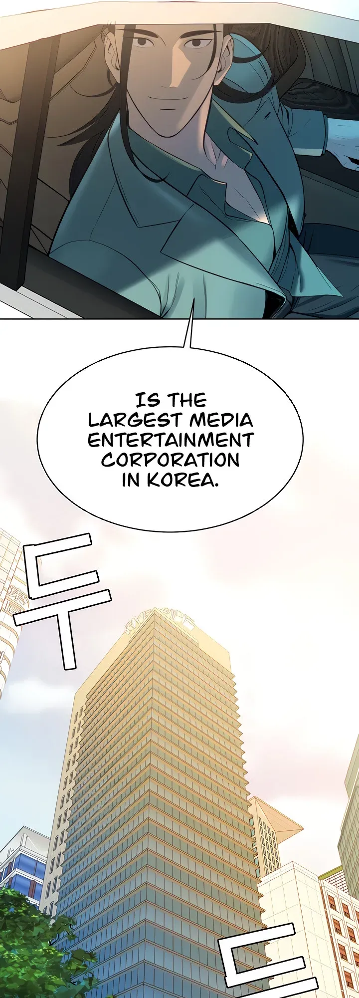 Read Dirty Rich Secrets chapter 14 image 40 on Lezhin