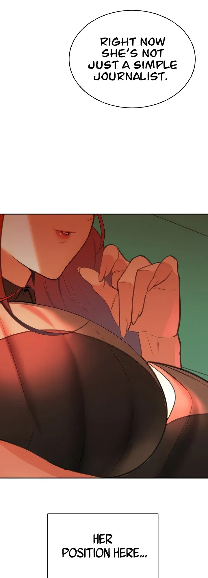 Read Dirty Rich Secrets chapter 14 image 43 on Lezhin