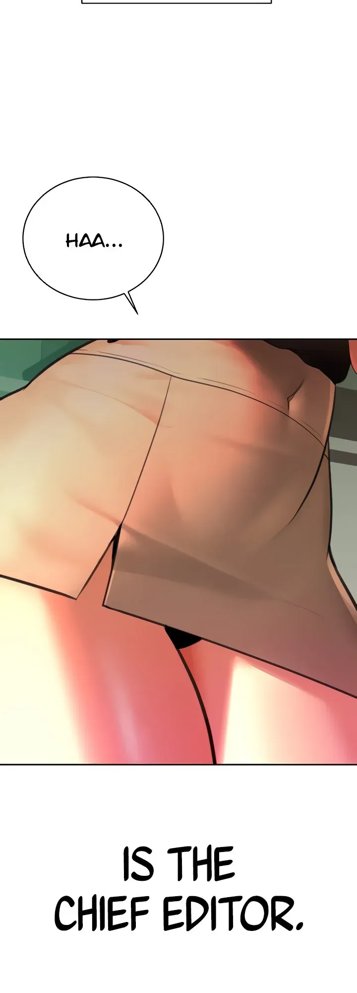 Read Dirty Rich Secrets chapter 14 image 44 on Lezhin