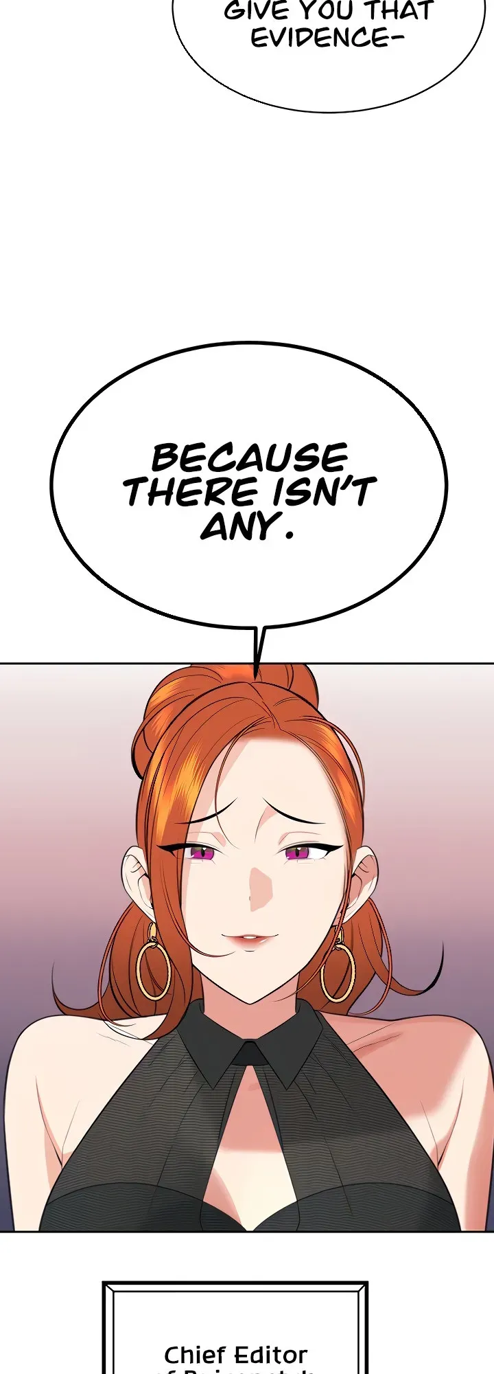 Read Dirty Rich Secrets chapter 14 image 46 on Lezhin