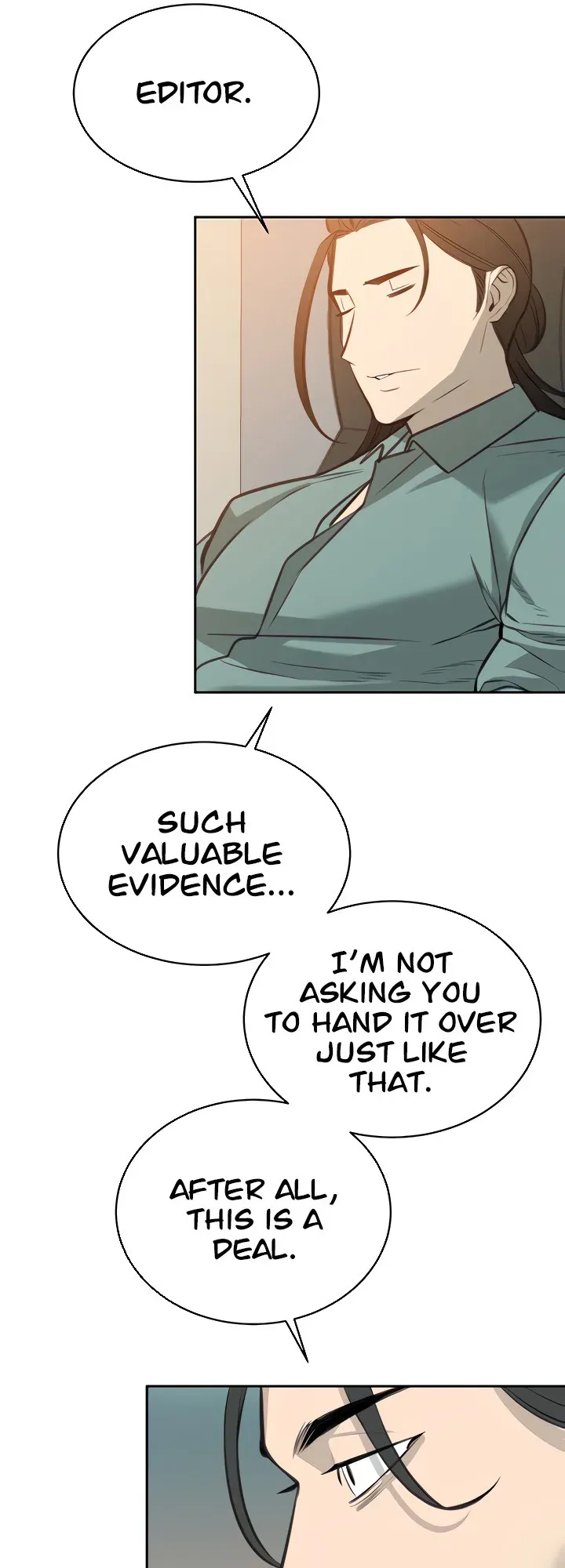 Read Dirty Rich Secrets chapter 14 image 48 on Lezhin