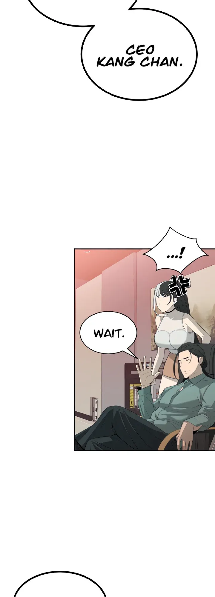 Read Dirty Rich Secrets chapter 14 image 50 on Lezhin