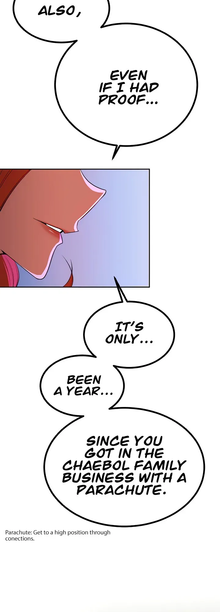 Read Dirty Rich Secrets chapter 14 image 51 on Lezhin