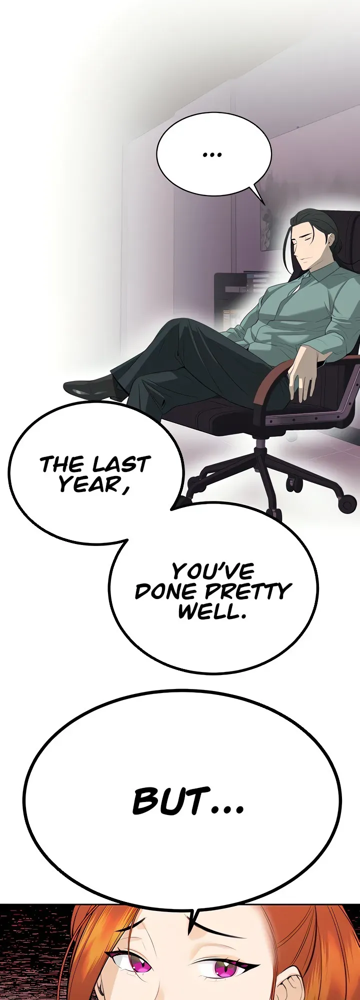 Read Dirty Rich Secrets chapter 14 image 52 on Lezhin