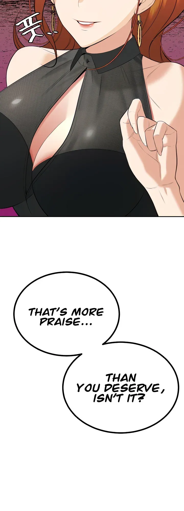 Read Dirty Rich Secrets chapter 14 image 53 on Lezhin