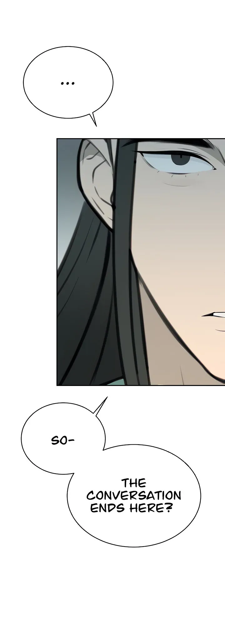 Read Dirty Rich Secrets chapter 14 image 54 on Lezhin