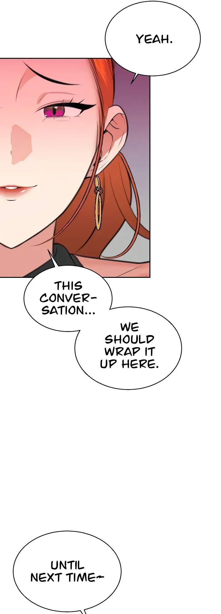 Read Dirty Rich Secrets chapter 14 image 56 on Lezhin